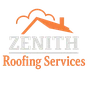 Zenith Roofing logo